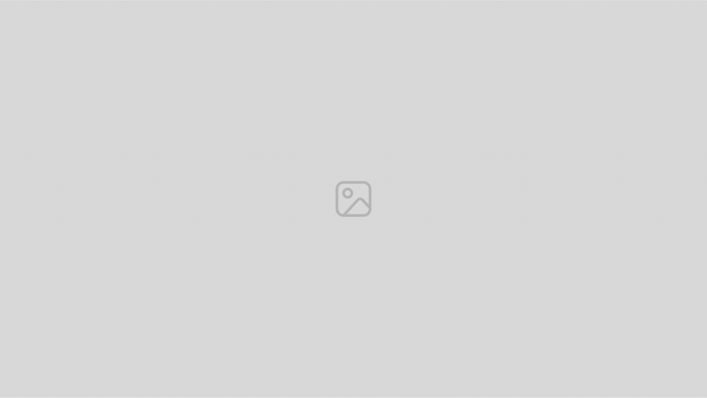 Img placeholder 16