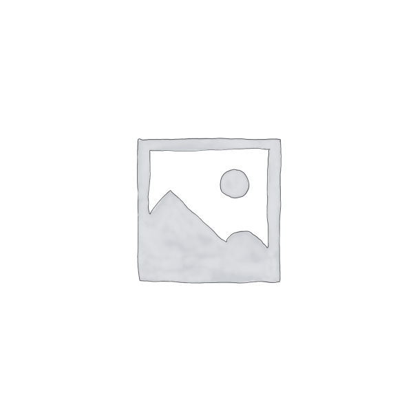 Mon premier appareil médical - Image 2